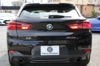 BMW X2 M35i ｾﾚｸﾄP【5/22迄限定掲載】4WD 306馬力 ﾊﾟﾉﾗﾏｻﾝﾙｰﾌ 受注生産OPﾌﾞﾗｯｸﾚｻﾞｰ ｼｰﾄﾋｰﾀｰ ｵﾌﾟｼｮﾝ20AW 追従ACC LEDﾍｯﾄﾞﾗｲﾄ ﾀｯﾁ画面HDDﾅﾋﾞPｱｼｽﾄ 電動ﾘｱｹﾞｰﾄ 衝突軽減ﾌﾞﾚｰｷ 車線逸脱&歩行者警告 ｽﾏｰﾄｷｰ ﾊﾟﾄﾞﾙｼﾌﾄ 2年保証