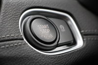 BMW X2 M35i ｾﾚｸﾄP【5/22迄限定掲載】4WD 306馬力 ﾊﾟﾉﾗﾏｻﾝﾙｰﾌ 受注生産OPﾌﾞﾗｯｸﾚｻﾞｰ ｼｰﾄﾋｰﾀｰ ｵﾌﾟｼｮﾝ20AW 追従ACC LEDﾍｯﾄﾞﾗｲﾄ ﾀｯﾁ画面HDDﾅﾋﾞPｱｼｽﾄ 電動ﾘｱｹﾞｰﾄ 衝突軽減ﾌﾞﾚｰｷ 車線逸脱&歩行者警告 ｽﾏｰﾄｷｰ ﾊﾟﾄﾞﾙｼﾌﾄ 2年保証