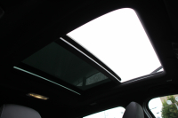 BMW X2 M35i ｾﾚｸﾄP【5/22迄限定掲載】4WD 306馬力 ﾊﾟﾉﾗﾏｻﾝﾙｰﾌ 受注生産OPﾌﾞﾗｯｸﾚｻﾞｰ ｼｰﾄﾋｰﾀｰ ｵﾌﾟｼｮﾝ20AW 追従ACC LEDﾍｯﾄﾞﾗｲﾄ ﾀｯﾁ画面HDDﾅﾋﾞPｱｼｽﾄ 電動ﾘｱｹﾞｰﾄ 衝突軽減ﾌﾞﾚｰｷ 車線逸脱&歩行者警告 ｽﾏｰﾄｷｰ ﾊﾟﾄﾞﾙｼﾌﾄ 2年保証