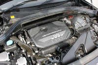 BMW X2 M35i ｾﾚｸﾄP【5/22迄限定掲載】4WD 306馬力 ﾊﾟﾉﾗﾏｻﾝﾙｰﾌ 受注生産OPﾌﾞﾗｯｸﾚｻﾞｰ ｼｰﾄﾋｰﾀｰ ｵﾌﾟｼｮﾝ20AW 追従ACC LEDﾍｯﾄﾞﾗｲﾄ ﾀｯﾁ画面HDDﾅﾋﾞPｱｼｽﾄ 電動ﾘｱｹﾞｰﾄ 衝突軽減ﾌﾞﾚｰｷ 車線逸脱&歩行者警告 ｽﾏｰﾄｷｰ ﾊﾟﾄﾞﾙｼﾌﾄ 2年保証