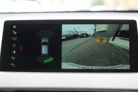 BMW X2 M35i ｾﾚｸﾄP【5/22迄限定掲載】4WD 306馬力 ﾊﾟﾉﾗﾏｻﾝﾙｰﾌ 受注生産OPﾌﾞﾗｯｸﾚｻﾞｰ ｼｰﾄﾋｰﾀｰ ｵﾌﾟｼｮﾝ20AW 追従ACC LEDﾍｯﾄﾞﾗｲﾄ ﾀｯﾁ画面HDDﾅﾋﾞPｱｼｽﾄ 電動ﾘｱｹﾞｰﾄ 衝突軽減ﾌﾞﾚｰｷ 車線逸脱&歩行者警告 ｽﾏｰﾄｷｰ ﾊﾟﾄﾞﾙｼﾌﾄ 2年保証