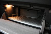 BMW X2 M35i ｾﾚｸﾄP【5/22迄限定掲載】4WD 306馬力 ﾊﾟﾉﾗﾏｻﾝﾙｰﾌ 受注生産OPﾌﾞﾗｯｸﾚｻﾞｰ ｼｰﾄﾋｰﾀｰ ｵﾌﾟｼｮﾝ20AW 追従ACC LEDﾍｯﾄﾞﾗｲﾄ ﾀｯﾁ画面HDDﾅﾋﾞPｱｼｽﾄ 電動ﾘｱｹﾞｰﾄ 衝突軽減ﾌﾞﾚｰｷ 車線逸脱&歩行者警告 ｽﾏｰﾄｷｰ ﾊﾟﾄﾞﾙｼﾌﾄ 2年保証