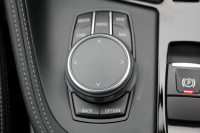 BMW X2 M35i ｾﾚｸﾄP【5/22迄限定掲載】4WD 306馬力 ﾊﾟﾉﾗﾏｻﾝﾙｰﾌ 受注生産OPﾌﾞﾗｯｸﾚｻﾞｰ ｼｰﾄﾋｰﾀｰ ｵﾌﾟｼｮﾝ20AW 追従ACC LEDﾍｯﾄﾞﾗｲﾄ ﾀｯﾁ画面HDDﾅﾋﾞPｱｼｽﾄ 電動ﾘｱｹﾞｰﾄ 衝突軽減ﾌﾞﾚｰｷ 車線逸脱&歩行者警告 ｽﾏｰﾄｷｰ ﾊﾟﾄﾞﾙｼﾌﾄ 2年保証