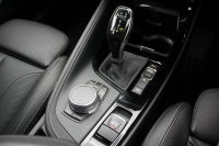 BMW X2 M35i ｾﾚｸﾄP【5/22迄限定掲載】4WD 306馬力 ﾊﾟﾉﾗﾏｻﾝﾙｰﾌ 受注生産OPﾌﾞﾗｯｸﾚｻﾞｰ ｼｰﾄﾋｰﾀｰ ｵﾌﾟｼｮﾝ20AW 追従ACC LEDﾍｯﾄﾞﾗｲﾄ ﾀｯﾁ画面HDDﾅﾋﾞPｱｼｽﾄ 電動ﾘｱｹﾞｰﾄ 衝突軽減ﾌﾞﾚｰｷ 車線逸脱&歩行者警告 ｽﾏｰﾄｷｰ ﾊﾟﾄﾞﾙｼﾌﾄ 2年保証