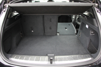 BMW X2 M35i ｾﾚｸﾄP【5/22迄限定掲載】4WD 306馬力 ﾊﾟﾉﾗﾏｻﾝﾙｰﾌ 受注生産OPﾌﾞﾗｯｸﾚｻﾞｰ ｼｰﾄﾋｰﾀｰ ｵﾌﾟｼｮﾝ20AW 追従ACC LEDﾍｯﾄﾞﾗｲﾄ ﾀｯﾁ画面HDDﾅﾋﾞPｱｼｽﾄ 電動ﾘｱｹﾞｰﾄ 衝突軽減ﾌﾞﾚｰｷ 車線逸脱&歩行者警告 ｽﾏｰﾄｷｰ ﾊﾟﾄﾞﾙｼﾌﾄ 2年保証