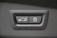 BMW X2 M35i ｾﾚｸﾄP【5/22迄限定掲載】4WD 306馬力 ﾊﾟﾉﾗﾏｻﾝﾙｰﾌ 受注生産OPﾌﾞﾗｯｸﾚｻﾞｰ ｼｰﾄﾋｰﾀｰ ｵﾌﾟｼｮﾝ20AW 追従ACC LEDﾍｯﾄﾞﾗｲﾄ ﾀｯﾁ画面HDDﾅﾋﾞPｱｼｽﾄ 電動ﾘｱｹﾞｰﾄ 衝突軽減ﾌﾞﾚｰｷ 車線逸脱&歩行者警告 ｽﾏｰﾄｷｰ ﾊﾟﾄﾞﾙｼﾌﾄ 2年保証