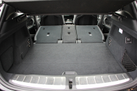 BMW X2 M35i ｾﾚｸﾄP【5/22迄限定掲載】4WD 306馬力 ﾊﾟﾉﾗﾏｻﾝﾙｰﾌ 受注生産OPﾌﾞﾗｯｸﾚｻﾞｰ ｼｰﾄﾋｰﾀｰ ｵﾌﾟｼｮﾝ20AW 追従ACC LEDﾍｯﾄﾞﾗｲﾄ ﾀｯﾁ画面HDDﾅﾋﾞPｱｼｽﾄ 電動ﾘｱｹﾞｰﾄ 衝突軽減ﾌﾞﾚｰｷ 車線逸脱&歩行者警告 ｽﾏｰﾄｷｰ ﾊﾟﾄﾞﾙｼﾌﾄ 2年保証