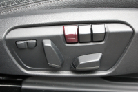 BMW X2 M35i ｾﾚｸﾄP【5/22迄限定掲載】4WD 306馬力 ﾊﾟﾉﾗﾏｻﾝﾙｰﾌ 受注生産OPﾌﾞﾗｯｸﾚｻﾞｰ ｼｰﾄﾋｰﾀｰ ｵﾌﾟｼｮﾝ20AW 追従ACC LEDﾍｯﾄﾞﾗｲﾄ ﾀｯﾁ画面HDDﾅﾋﾞPｱｼｽﾄ 電動ﾘｱｹﾞｰﾄ 衝突軽減ﾌﾞﾚｰｷ 車線逸脱&歩行者警告 ｽﾏｰﾄｷｰ ﾊﾟﾄﾞﾙｼﾌﾄ 2年保証