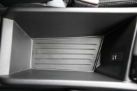 BMW X2 M35i ｾﾚｸﾄP【5/22迄限定掲載】4WD 306馬力 ﾊﾟﾉﾗﾏｻﾝﾙｰﾌ 受注生産OPﾌﾞﾗｯｸﾚｻﾞｰ ｼｰﾄﾋｰﾀｰ ｵﾌﾟｼｮﾝ20AW 追従ACC LEDﾍｯﾄﾞﾗｲﾄ ﾀｯﾁ画面HDDﾅﾋﾞPｱｼｽﾄ 電動ﾘｱｹﾞｰﾄ 衝突軽減ﾌﾞﾚｰｷ 車線逸脱&歩行者警告 ｽﾏｰﾄｷｰ ﾊﾟﾄﾞﾙｼﾌﾄ 2年保証