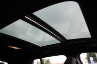 BMW X2 M35i ｾﾚｸﾄP【5/22迄限定掲載】4WD 306馬力 ﾊﾟﾉﾗﾏｻﾝﾙｰﾌ 受注生産OPﾌﾞﾗｯｸﾚｻﾞｰ ｼｰﾄﾋｰﾀｰ ｵﾌﾟｼｮﾝ20AW 追従ACC LEDﾍｯﾄﾞﾗｲﾄ ﾀｯﾁ画面HDDﾅﾋﾞPｱｼｽﾄ 電動ﾘｱｹﾞｰﾄ 衝突軽減ﾌﾞﾚｰｷ 車線逸脱&歩行者警告 ｽﾏｰﾄｷｰ ﾊﾟﾄﾞﾙｼﾌﾄ 2年保証