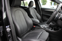 BMW X2 M35i ｾﾚｸﾄP【5/22迄限定掲載】4WD 306馬力 ﾊﾟﾉﾗﾏｻﾝﾙｰﾌ 受注生産OPﾌﾞﾗｯｸﾚｻﾞｰ ｼｰﾄﾋｰﾀｰ ｵﾌﾟｼｮﾝ20AW 追従ACC LEDﾍｯﾄﾞﾗｲﾄ ﾀｯﾁ画面HDDﾅﾋﾞPｱｼｽﾄ 電動ﾘｱｹﾞｰﾄ 衝突軽減ﾌﾞﾚｰｷ 車線逸脱&歩行者警告 ｽﾏｰﾄｷｰ ﾊﾟﾄﾞﾙｼﾌﾄ 2年保証