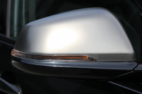 BMW X2 M35i ｾﾚｸﾄP【5/22迄限定掲載】4WD 306馬力 ﾊﾟﾉﾗﾏｻﾝﾙｰﾌ 受注生産OPﾌﾞﾗｯｸﾚｻﾞｰ ｼｰﾄﾋｰﾀｰ ｵﾌﾟｼｮﾝ20AW 追従ACC LEDﾍｯﾄﾞﾗｲﾄ ﾀｯﾁ画面HDDﾅﾋﾞPｱｼｽﾄ 電動ﾘｱｹﾞｰﾄ 衝突軽減ﾌﾞﾚｰｷ 車線逸脱&歩行者警告 ｽﾏｰﾄｷｰ ﾊﾟﾄﾞﾙｼﾌﾄ 2年保証