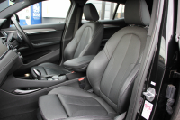 BMW X2 M35i ｾﾚｸﾄP【5/22迄限定掲載】4WD 306馬力 ﾊﾟﾉﾗﾏｻﾝﾙｰﾌ 受注生産OPﾌﾞﾗｯｸﾚｻﾞｰ ｼｰﾄﾋｰﾀｰ ｵﾌﾟｼｮﾝ20AW 追従ACC LEDﾍｯﾄﾞﾗｲﾄ ﾀｯﾁ画面HDDﾅﾋﾞPｱｼｽﾄ 電動ﾘｱｹﾞｰﾄ 衝突軽減ﾌﾞﾚｰｷ 車線逸脱&歩行者警告 ｽﾏｰﾄｷｰ ﾊﾟﾄﾞﾙｼﾌﾄ 2年保証