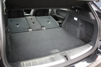 BMW X2 M35i ｾﾚｸﾄP【5/22迄限定掲載】4WD 306馬力 ﾊﾟﾉﾗﾏｻﾝﾙｰﾌ 受注生産OPﾌﾞﾗｯｸﾚｻﾞｰ ｼｰﾄﾋｰﾀｰ ｵﾌﾟｼｮﾝ20AW 追従ACC LEDﾍｯﾄﾞﾗｲﾄ ﾀｯﾁ画面HDDﾅﾋﾞPｱｼｽﾄ 電動ﾘｱｹﾞｰﾄ 衝突軽減ﾌﾞﾚｰｷ 車線逸脱&歩行者警告 ｽﾏｰﾄｷｰ ﾊﾟﾄﾞﾙｼﾌﾄ 2年保証