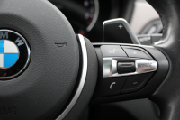 BMW X2 M35i ｾﾚｸﾄP【5/22迄限定掲載】4WD 306馬力 ﾊﾟﾉﾗﾏｻﾝﾙｰﾌ 受注生産OPﾌﾞﾗｯｸﾚｻﾞｰ ｼｰﾄﾋｰﾀｰ ｵﾌﾟｼｮﾝ20AW 追従ACC LEDﾍｯﾄﾞﾗｲﾄ ﾀｯﾁ画面HDDﾅﾋﾞPｱｼｽﾄ 電動ﾘｱｹﾞｰﾄ 衝突軽減ﾌﾞﾚｰｷ 車線逸脱&歩行者警告 ｽﾏｰﾄｷｰ ﾊﾟﾄﾞﾙｼﾌﾄ 2年保証