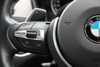 BMW X2 M35i ｾﾚｸﾄP【5/22迄限定掲載】4WD 306馬力 ﾊﾟﾉﾗﾏｻﾝﾙｰﾌ 受注生産OPﾌﾞﾗｯｸﾚｻﾞｰ ｼｰﾄﾋｰﾀｰ ｵﾌﾟｼｮﾝ20AW 追従ACC LEDﾍｯﾄﾞﾗｲﾄ ﾀｯﾁ画面HDDﾅﾋﾞPｱｼｽﾄ 電動ﾘｱｹﾞｰﾄ 衝突軽減ﾌﾞﾚｰｷ 車線逸脱&歩行者警告 ｽﾏｰﾄｷｰ ﾊﾟﾄﾞﾙｼﾌﾄ 2年保証