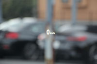 BMW X2 M35i ｾﾚｸﾄP【5/22迄限定掲載】4WD 306馬力 ﾊﾟﾉﾗﾏｻﾝﾙｰﾌ 受注生産OPﾌﾞﾗｯｸﾚｻﾞｰ ｼｰﾄﾋｰﾀｰ ｵﾌﾟｼｮﾝ20AW 追従ACC LEDﾍｯﾄﾞﾗｲﾄ ﾀｯﾁ画面HDDﾅﾋﾞPｱｼｽﾄ 電動ﾘｱｹﾞｰﾄ 衝突軽減ﾌﾞﾚｰｷ 車線逸脱&歩行者警告 ｽﾏｰﾄｷｰ ﾊﾟﾄﾞﾙｼﾌﾄ 2年保証