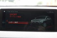 BMW X2 M35i ｾﾚｸﾄP【5/22迄限定掲載】4WD 306馬力 ﾊﾟﾉﾗﾏｻﾝﾙｰﾌ 受注生産OPﾌﾞﾗｯｸﾚｻﾞｰ ｼｰﾄﾋｰﾀｰ ｵﾌﾟｼｮﾝ20AW 追従ACC LEDﾍｯﾄﾞﾗｲﾄ ﾀｯﾁ画面HDDﾅﾋﾞPｱｼｽﾄ 電動ﾘｱｹﾞｰﾄ 衝突軽減ﾌﾞﾚｰｷ 車線逸脱&歩行者警告 ｽﾏｰﾄｷｰ ﾊﾟﾄﾞﾙｼﾌﾄ 2年保証