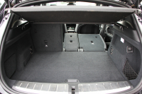 BMW X2 M35i ｾﾚｸﾄP【5/22迄限定掲載】4WD 306馬力 ﾊﾟﾉﾗﾏｻﾝﾙｰﾌ 受注生産OPﾌﾞﾗｯｸﾚｻﾞｰ ｼｰﾄﾋｰﾀｰ ｵﾌﾟｼｮﾝ20AW 追従ACC LEDﾍｯﾄﾞﾗｲﾄ ﾀｯﾁ画面HDDﾅﾋﾞPｱｼｽﾄ 電動ﾘｱｹﾞｰﾄ 衝突軽減ﾌﾞﾚｰｷ 車線逸脱&歩行者警告 ｽﾏｰﾄｷｰ ﾊﾟﾄﾞﾙｼﾌﾄ 2年保証