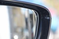 BMW 7シリーズ 750i Mｽﾎﾟｰﾂ V8ﾂｲﾝﾀｰﾎﾞ450馬力 ｻﾝﾙｰﾌ ﾚｰｻﾞｰﾗｲﾄ ｴﾅｼﾞｰ21AW&ﾌﾛﾝﾄ&ﾘｱｽﾎﾟｲﾗｰ 全ﾋｰﾀｰﾓｶﾚｻﾞｰ ﾏｯｻｰｼﾞ&ﾍﾞﾝﾁﾚｰｼｮﾝ ﾃﾞｨｽﾌﾟﾚｲｷｰ 追従ACC HUD ｽﾃｱﾘﾝｸﾞｻﾎﾟｰﾄ ﾀｯﾁ画面HDDﾅﾋﾞTV 360度ｶﾒﾗ 全ﾄﾞｱｿﾌﾄｸﾛｰｽﾞ2年保証