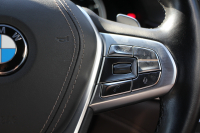 BMW 7シリーズ 750i Mｽﾎﾟｰﾂ V8ﾂｲﾝﾀｰﾎﾞ450馬力 ｻﾝﾙｰﾌ ﾚｰｻﾞｰﾗｲﾄ ｴﾅｼﾞｰ21AW&ﾌﾛﾝﾄ&ﾘｱｽﾎﾟｲﾗｰ 全ﾋｰﾀｰﾓｶﾚｻﾞｰ ﾏｯｻｰｼﾞ&ﾍﾞﾝﾁﾚｰｼｮﾝ ﾃﾞｨｽﾌﾟﾚｲｷｰ 追従ACC HUD ｽﾃｱﾘﾝｸﾞｻﾎﾟｰﾄ ﾀｯﾁ画面HDDﾅﾋﾞTV 360度ｶﾒﾗ 全ﾄﾞｱｿﾌﾄｸﾛｰｽﾞ2年保証