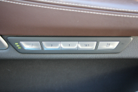 BMW 7シリーズ 750i Mｽﾎﾟｰﾂ V8ﾂｲﾝﾀｰﾎﾞ450馬力 ｻﾝﾙｰﾌ ﾚｰｻﾞｰﾗｲﾄ ｴﾅｼﾞｰ21AW&ﾌﾛﾝﾄ&ﾘｱｽﾎﾟｲﾗｰ 全ﾋｰﾀｰﾓｶﾚｻﾞｰ ﾏｯｻｰｼﾞ&ﾍﾞﾝﾁﾚｰｼｮﾝ ﾃﾞｨｽﾌﾟﾚｲｷｰ 追従ACC HUD ｽﾃｱﾘﾝｸﾞｻﾎﾟｰﾄ ﾀｯﾁ画面HDDﾅﾋﾞTV 360度ｶﾒﾗ 全ﾄﾞｱｿﾌﾄｸﾛｰｽﾞ2年保証