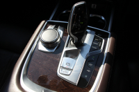 BMW 7シリーズ 750i Mｽﾎﾟｰﾂ V8ﾂｲﾝﾀｰﾎﾞ450馬力 ｻﾝﾙｰﾌ ﾚｰｻﾞｰﾗｲﾄ ｴﾅｼﾞｰ21AW&ﾌﾛﾝﾄ&ﾘｱｽﾎﾟｲﾗｰ 全ﾋｰﾀｰﾓｶﾚｻﾞｰ ﾏｯｻｰｼﾞ&ﾍﾞﾝﾁﾚｰｼｮﾝ ﾃﾞｨｽﾌﾟﾚｲｷｰ 追従ACC HUD ｽﾃｱﾘﾝｸﾞｻﾎﾟｰﾄ ﾀｯﾁ画面HDDﾅﾋﾞTV 360度ｶﾒﾗ 全ﾄﾞｱｿﾌﾄｸﾛｰｽﾞ2年保証