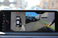 BMW 7シリーズ 750i Mｽﾎﾟｰﾂ V8ﾂｲﾝﾀｰﾎﾞ450馬力 ｻﾝﾙｰﾌ ﾚｰｻﾞｰﾗｲﾄ ｴﾅｼﾞｰ21AW&ﾌﾛﾝﾄ&ﾘｱｽﾎﾟｲﾗｰ 全ﾋｰﾀｰﾓｶﾚｻﾞｰ ﾏｯｻｰｼﾞ&ﾍﾞﾝﾁﾚｰｼｮﾝ ﾃﾞｨｽﾌﾟﾚｲｷｰ 追従ACC HUD ｽﾃｱﾘﾝｸﾞｻﾎﾟｰﾄ ﾀｯﾁ画面HDDﾅﾋﾞTV 360度ｶﾒﾗ 全ﾄﾞｱｿﾌﾄｸﾛｰｽﾞ2年保証