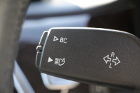 BMW 7シリーズ 750i Mｽﾎﾟｰﾂ V8ﾂｲﾝﾀｰﾎﾞ450馬力 ｻﾝﾙｰﾌ ﾚｰｻﾞｰﾗｲﾄ ｴﾅｼﾞｰ21AW&ﾌﾛﾝﾄ&ﾘｱｽﾎﾟｲﾗｰ 全ﾋｰﾀｰﾓｶﾚｻﾞｰ ﾏｯｻｰｼﾞ&ﾍﾞﾝﾁﾚｰｼｮﾝ ﾃﾞｨｽﾌﾟﾚｲｷｰ 追従ACC HUD ｽﾃｱﾘﾝｸﾞｻﾎﾟｰﾄ ﾀｯﾁ画面HDDﾅﾋﾞTV 360度ｶﾒﾗ 全ﾄﾞｱｿﾌﾄｸﾛｰｽﾞ2年保証