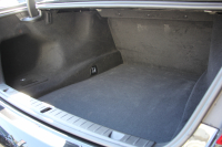 BMW 7シリーズ 750i Mｽﾎﾟｰﾂ V8ﾂｲﾝﾀｰﾎﾞ450馬力 ｻﾝﾙｰﾌ ﾚｰｻﾞｰﾗｲﾄ ｴﾅｼﾞｰ21AW&ﾌﾛﾝﾄ&ﾘｱｽﾎﾟｲﾗｰ 全ﾋｰﾀｰﾓｶﾚｻﾞｰ ﾏｯｻｰｼﾞ&ﾍﾞﾝﾁﾚｰｼｮﾝ ﾃﾞｨｽﾌﾟﾚｲｷｰ 追従ACC HUD ｽﾃｱﾘﾝｸﾞｻﾎﾟｰﾄ ﾀｯﾁ画面HDDﾅﾋﾞTV 360度ｶﾒﾗ 全ﾄﾞｱｿﾌﾄｸﾛｰｽﾞ2年保証