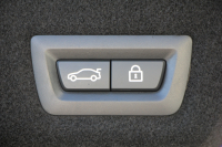 BMW 7シリーズ 750i Mｽﾎﾟｰﾂ V8ﾂｲﾝﾀｰﾎﾞ450馬力 ｻﾝﾙｰﾌ ﾚｰｻﾞｰﾗｲﾄ ｴﾅｼﾞｰ21AW&ﾌﾛﾝﾄ&ﾘｱｽﾎﾟｲﾗｰ 全ﾋｰﾀｰﾓｶﾚｻﾞｰ ﾏｯｻｰｼﾞ&ﾍﾞﾝﾁﾚｰｼｮﾝ ﾃﾞｨｽﾌﾟﾚｲｷｰ 追従ACC HUD ｽﾃｱﾘﾝｸﾞｻﾎﾟｰﾄ ﾀｯﾁ画面HDDﾅﾋﾞTV 360度ｶﾒﾗ 全ﾄﾞｱｿﾌﾄｸﾛｰｽﾞ2年保証