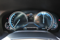 BMW 7シリーズ 750i Mｽﾎﾟｰﾂ V8ﾂｲﾝﾀｰﾎﾞ450馬力 ｻﾝﾙｰﾌ ﾚｰｻﾞｰﾗｲﾄ ｴﾅｼﾞｰ21AW&ﾌﾛﾝﾄ&ﾘｱｽﾎﾟｲﾗｰ 全ﾋｰﾀｰﾓｶﾚｻﾞｰ ﾏｯｻｰｼﾞ&ﾍﾞﾝﾁﾚｰｼｮﾝ ﾃﾞｨｽﾌﾟﾚｲｷｰ 追従ACC HUD ｽﾃｱﾘﾝｸﾞｻﾎﾟｰﾄ ﾀｯﾁ画面HDDﾅﾋﾞTV 360度ｶﾒﾗ 全ﾄﾞｱｿﾌﾄｸﾛｰｽﾞ2年保証