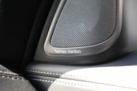 BMW 7シリーズ 750i Mｽﾎﾟｰﾂ V8ﾂｲﾝﾀｰﾎﾞ450馬力 ｻﾝﾙｰﾌ ﾚｰｻﾞｰﾗｲﾄ ｴﾅｼﾞｰ21AW&ﾌﾛﾝﾄ&ﾘｱｽﾎﾟｲﾗｰ 全ﾋｰﾀｰﾓｶﾚｻﾞｰ ﾏｯｻｰｼﾞ&ﾍﾞﾝﾁﾚｰｼｮﾝ ﾃﾞｨｽﾌﾟﾚｲｷｰ 追従ACC HUD ｽﾃｱﾘﾝｸﾞｻﾎﾟｰﾄ ﾀｯﾁ画面HDDﾅﾋﾞTV 360度ｶﾒﾗ 全ﾄﾞｱｿﾌﾄｸﾛｰｽﾞ2年保証