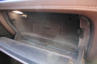 BMW 7シリーズ 750i Mｽﾎﾟｰﾂ V8ﾂｲﾝﾀｰﾎﾞ450馬力 ｻﾝﾙｰﾌ ﾚｰｻﾞｰﾗｲﾄ ｴﾅｼﾞｰ21AW&ﾌﾛﾝﾄ&ﾘｱｽﾎﾟｲﾗｰ 全ﾋｰﾀｰﾓｶﾚｻﾞｰ ﾏｯｻｰｼﾞ&ﾍﾞﾝﾁﾚｰｼｮﾝ ﾃﾞｨｽﾌﾟﾚｲｷｰ 追従ACC HUD ｽﾃｱﾘﾝｸﾞｻﾎﾟｰﾄ ﾀｯﾁ画面HDDﾅﾋﾞTV 360度ｶﾒﾗ 全ﾄﾞｱｿﾌﾄｸﾛｰｽﾞ2年保証