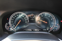 BMW 7シリーズ 750i Mｽﾎﾟｰﾂ V8ﾂｲﾝﾀｰﾎﾞ450馬力 ｻﾝﾙｰﾌ ﾚｰｻﾞｰﾗｲﾄ ｴﾅｼﾞｰ21AW&ﾌﾛﾝﾄ&ﾘｱｽﾎﾟｲﾗｰ 全ﾋｰﾀｰﾓｶﾚｻﾞｰ ﾏｯｻｰｼﾞ&ﾍﾞﾝﾁﾚｰｼｮﾝ ﾃﾞｨｽﾌﾟﾚｲｷｰ 追従ACC HUD ｽﾃｱﾘﾝｸﾞｻﾎﾟｰﾄ ﾀｯﾁ画面HDDﾅﾋﾞTV 360度ｶﾒﾗ 全ﾄﾞｱｿﾌﾄｸﾛｰｽﾞ2年保証