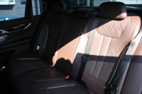 BMW 7シリーズ 750i Mｽﾎﾟｰﾂ V8ﾂｲﾝﾀｰﾎﾞ450馬力 ｻﾝﾙｰﾌ ﾚｰｻﾞｰﾗｲﾄ ｴﾅｼﾞｰ21AW&ﾌﾛﾝﾄ&ﾘｱｽﾎﾟｲﾗｰ 全ﾋｰﾀｰﾓｶﾚｻﾞｰ ﾏｯｻｰｼﾞ&ﾍﾞﾝﾁﾚｰｼｮﾝ ﾃﾞｨｽﾌﾟﾚｲｷｰ 追従ACC HUD ｽﾃｱﾘﾝｸﾞｻﾎﾟｰﾄ ﾀｯﾁ画面HDDﾅﾋﾞTV 360度ｶﾒﾗ 全ﾄﾞｱｿﾌﾄｸﾛｰｽﾞ2年保証