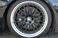 BMW 7シリーズ 750i Mｽﾎﾟｰﾂ V8ﾂｲﾝﾀｰﾎﾞ450馬力 ｻﾝﾙｰﾌ ﾚｰｻﾞｰﾗｲﾄ ｴﾅｼﾞｰ21AW&ﾌﾛﾝﾄ&ﾘｱｽﾎﾟｲﾗｰ 全ﾋｰﾀｰﾓｶﾚｻﾞｰ ﾏｯｻｰｼﾞ&ﾍﾞﾝﾁﾚｰｼｮﾝ ﾃﾞｨｽﾌﾟﾚｲｷｰ 追従ACC HUD ｽﾃｱﾘﾝｸﾞｻﾎﾟｰﾄ ﾀｯﾁ画面HDDﾅﾋﾞTV 360度ｶﾒﾗ 全ﾄﾞｱｿﾌﾄｸﾛｰｽﾞ2年保証