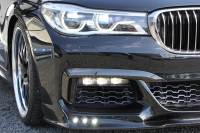 BMW 7シリーズ 750i Mｽﾎﾟｰﾂ V8ﾂｲﾝﾀｰﾎﾞ450馬力 ｻﾝﾙｰﾌ ﾚｰｻﾞｰﾗｲﾄ ｴﾅｼﾞｰ21AW&ﾌﾛﾝﾄ&ﾘｱｽﾎﾟｲﾗｰ 全ﾋｰﾀｰﾓｶﾚｻﾞｰ ﾏｯｻｰｼﾞ&ﾍﾞﾝﾁﾚｰｼｮﾝ ﾃﾞｨｽﾌﾟﾚｲｷｰ 追従ACC HUD ｽﾃｱﾘﾝｸﾞｻﾎﾟｰﾄ ﾀｯﾁ画面HDDﾅﾋﾞTV 360度ｶﾒﾗ 全ﾄﾞｱｿﾌﾄｸﾛｰｽﾞ2年保証