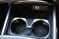 BMW 7シリーズ 750i Mｽﾎﾟｰﾂ V8ﾂｲﾝﾀｰﾎﾞ450馬力 ｻﾝﾙｰﾌ ﾚｰｻﾞｰﾗｲﾄ ｴﾅｼﾞｰ21AW&ﾌﾛﾝﾄ&ﾘｱｽﾎﾟｲﾗｰ 全ﾋｰﾀｰﾓｶﾚｻﾞｰ ﾏｯｻｰｼﾞ&ﾍﾞﾝﾁﾚｰｼｮﾝ ﾃﾞｨｽﾌﾟﾚｲｷｰ 追従ACC HUD ｽﾃｱﾘﾝｸﾞｻﾎﾟｰﾄ ﾀｯﾁ画面HDDﾅﾋﾞTV 360度ｶﾒﾗ 全ﾄﾞｱｿﾌﾄｸﾛｰｽﾞ2年保証