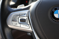 BMW 7シリーズ 750i Mｽﾎﾟｰﾂ V8ﾂｲﾝﾀｰﾎﾞ450馬力 ｻﾝﾙｰﾌ ﾚｰｻﾞｰﾗｲﾄ ｴﾅｼﾞｰ21AW&ﾌﾛﾝﾄ&ﾘｱｽﾎﾟｲﾗｰ 全ﾋｰﾀｰﾓｶﾚｻﾞｰ ﾏｯｻｰｼﾞ&ﾍﾞﾝﾁﾚｰｼｮﾝ ﾃﾞｨｽﾌﾟﾚｲｷｰ 追従ACC HUD ｽﾃｱﾘﾝｸﾞｻﾎﾟｰﾄ ﾀｯﾁ画面HDDﾅﾋﾞTV 360度ｶﾒﾗ 全ﾄﾞｱｿﾌﾄｸﾛｰｽﾞ2年保証