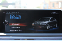 BMW 7シリーズ 750i Mｽﾎﾟｰﾂ V8ﾂｲﾝﾀｰﾎﾞ450馬力 ｻﾝﾙｰﾌ ﾚｰｻﾞｰﾗｲﾄ ｴﾅｼﾞｰ21AW&ﾌﾛﾝﾄ&ﾘｱｽﾎﾟｲﾗｰ 全ﾋｰﾀｰﾓｶﾚｻﾞｰ ﾏｯｻｰｼﾞ&ﾍﾞﾝﾁﾚｰｼｮﾝ ﾃﾞｨｽﾌﾟﾚｲｷｰ 追従ACC HUD ｽﾃｱﾘﾝｸﾞｻﾎﾟｰﾄ ﾀｯﾁ画面HDDﾅﾋﾞTV 360度ｶﾒﾗ 全ﾄﾞｱｿﾌﾄｸﾛｰｽﾞ2年保証