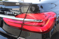 BMW 7シリーズ 750i Mｽﾎﾟｰﾂ V8ﾂｲﾝﾀｰﾎﾞ450馬力 ｻﾝﾙｰﾌ ﾚｰｻﾞｰﾗｲﾄ ｴﾅｼﾞｰ21AW&ﾌﾛﾝﾄ&ﾘｱｽﾎﾟｲﾗｰ 全ﾋｰﾀｰﾓｶﾚｻﾞｰ ﾏｯｻｰｼﾞ&ﾍﾞﾝﾁﾚｰｼｮﾝ ﾃﾞｨｽﾌﾟﾚｲｷｰ 追従ACC HUD ｽﾃｱﾘﾝｸﾞｻﾎﾟｰﾄ ﾀｯﾁ画面HDDﾅﾋﾞTV 360度ｶﾒﾗ 全ﾄﾞｱｿﾌﾄｸﾛｰｽﾞ2年保証