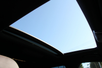 BMW 7シリーズ 750i Mｽﾎﾟｰﾂ V8ﾂｲﾝﾀｰﾎﾞ450馬力 ｻﾝﾙｰﾌ ﾚｰｻﾞｰﾗｲﾄ ｴﾅｼﾞｰ21AW&ﾌﾛﾝﾄ&ﾘｱｽﾎﾟｲﾗｰ 全ﾋｰﾀｰﾓｶﾚｻﾞｰ ﾏｯｻｰｼﾞ&ﾍﾞﾝﾁﾚｰｼｮﾝ ﾃﾞｨｽﾌﾟﾚｲｷｰ 追従ACC HUD ｽﾃｱﾘﾝｸﾞｻﾎﾟｰﾄ ﾀｯﾁ画面HDDﾅﾋﾞTV 360度ｶﾒﾗ 全ﾄﾞｱｿﾌﾄｸﾛｰｽﾞ2年保証