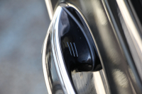 BMW 7シリーズ 750i Mｽﾎﾟｰﾂ V8ﾂｲﾝﾀｰﾎﾞ450馬力 ｻﾝﾙｰﾌ ﾚｰｻﾞｰﾗｲﾄ ｴﾅｼﾞｰ21AW&ﾌﾛﾝﾄ&ﾘｱｽﾎﾟｲﾗｰ 全ﾋｰﾀｰﾓｶﾚｻﾞｰ ﾏｯｻｰｼﾞ&ﾍﾞﾝﾁﾚｰｼｮﾝ ﾃﾞｨｽﾌﾟﾚｲｷｰ 追従ACC HUD ｽﾃｱﾘﾝｸﾞｻﾎﾟｰﾄ ﾀｯﾁ画面HDDﾅﾋﾞTV 360度ｶﾒﾗ 全ﾄﾞｱｿﾌﾄｸﾛｰｽﾞ2年保証