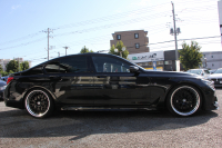 BMW 7シリーズ 750i Mｽﾎﾟｰﾂ V8ﾂｲﾝﾀｰﾎﾞ450馬力 ｻﾝﾙｰﾌ ﾚｰｻﾞｰﾗｲﾄ ｴﾅｼﾞｰ21AW&ﾌﾛﾝﾄ&ﾘｱｽﾎﾟｲﾗｰ 全ﾋｰﾀｰﾓｶﾚｻﾞｰ ﾏｯｻｰｼﾞ&ﾍﾞﾝﾁﾚｰｼｮﾝ ﾃﾞｨｽﾌﾟﾚｲｷｰ 追従ACC HUD ｽﾃｱﾘﾝｸﾞｻﾎﾟｰﾄ ﾀｯﾁ画面HDDﾅﾋﾞTV 360度ｶﾒﾗ 全ﾄﾞｱｿﾌﾄｸﾛｰｽﾞ2年保証