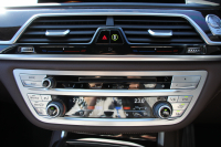 BMW 7シリーズ 750i Mｽﾎﾟｰﾂ V8ﾂｲﾝﾀｰﾎﾞ450馬力 ｻﾝﾙｰﾌ ﾚｰｻﾞｰﾗｲﾄ ｴﾅｼﾞｰ21AW&ﾌﾛﾝﾄ&ﾘｱｽﾎﾟｲﾗｰ 全ﾋｰﾀｰﾓｶﾚｻﾞｰ ﾏｯｻｰｼﾞ&ﾍﾞﾝﾁﾚｰｼｮﾝ ﾃﾞｨｽﾌﾟﾚｲｷｰ 追従ACC HUD ｽﾃｱﾘﾝｸﾞｻﾎﾟｰﾄ ﾀｯﾁ画面HDDﾅﾋﾞTV 360度ｶﾒﾗ 全ﾄﾞｱｿﾌﾄｸﾛｰｽﾞ2年保証