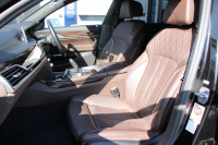 BMW 7シリーズ 750i Mｽﾎﾟｰﾂ V8ﾂｲﾝﾀｰﾎﾞ450馬力 ｻﾝﾙｰﾌ ﾚｰｻﾞｰﾗｲﾄ ｴﾅｼﾞｰ21AW&ﾌﾛﾝﾄ&ﾘｱｽﾎﾟｲﾗｰ 全ﾋｰﾀｰﾓｶﾚｻﾞｰ ﾏｯｻｰｼﾞ&ﾍﾞﾝﾁﾚｰｼｮﾝ ﾃﾞｨｽﾌﾟﾚｲｷｰ 追従ACC HUD ｽﾃｱﾘﾝｸﾞｻﾎﾟｰﾄ ﾀｯﾁ画面HDDﾅﾋﾞTV 360度ｶﾒﾗ 全ﾄﾞｱｿﾌﾄｸﾛｰｽﾞ2年保証