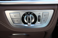 BMW 7シリーズ 750i Mｽﾎﾟｰﾂ V8ﾂｲﾝﾀｰﾎﾞ450馬力 ｻﾝﾙｰﾌ ﾚｰｻﾞｰﾗｲﾄ ｴﾅｼﾞｰ21AW&ﾌﾛﾝﾄ&ﾘｱｽﾎﾟｲﾗｰ 全ﾋｰﾀｰﾓｶﾚｻﾞｰ ﾏｯｻｰｼﾞ&ﾍﾞﾝﾁﾚｰｼｮﾝ ﾃﾞｨｽﾌﾟﾚｲｷｰ 追従ACC HUD ｽﾃｱﾘﾝｸﾞｻﾎﾟｰﾄ ﾀｯﾁ画面HDDﾅﾋﾞTV 360度ｶﾒﾗ 全ﾄﾞｱｿﾌﾄｸﾛｰｽﾞ2年保証