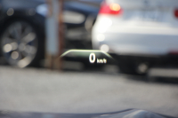 BMW 7シリーズ 750i Mｽﾎﾟｰﾂ V8ﾂｲﾝﾀｰﾎﾞ450馬力 ｻﾝﾙｰﾌ ﾚｰｻﾞｰﾗｲﾄ ｴﾅｼﾞｰ21AW&ﾌﾛﾝﾄ&ﾘｱｽﾎﾟｲﾗｰ 全ﾋｰﾀｰﾓｶﾚｻﾞｰ ﾏｯｻｰｼﾞ&ﾍﾞﾝﾁﾚｰｼｮﾝ ﾃﾞｨｽﾌﾟﾚｲｷｰ 追従ACC HUD ｽﾃｱﾘﾝｸﾞｻﾎﾟｰﾄ ﾀｯﾁ画面HDDﾅﾋﾞTV 360度ｶﾒﾗ 全ﾄﾞｱｿﾌﾄｸﾛｰｽﾞ2年保証