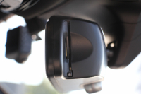 BMW 7シリーズ 750i Mｽﾎﾟｰﾂ V8ﾂｲﾝﾀｰﾎﾞ450馬力 ｻﾝﾙｰﾌ ﾚｰｻﾞｰﾗｲﾄ ｴﾅｼﾞｰ21AW&ﾌﾛﾝﾄ&ﾘｱｽﾎﾟｲﾗｰ 全ﾋｰﾀｰﾓｶﾚｻﾞｰ ﾏｯｻｰｼﾞ&ﾍﾞﾝﾁﾚｰｼｮﾝ ﾃﾞｨｽﾌﾟﾚｲｷｰ 追従ACC HUD ｽﾃｱﾘﾝｸﾞｻﾎﾟｰﾄ ﾀｯﾁ画面HDDﾅﾋﾞTV 360度ｶﾒﾗ 全ﾄﾞｱｿﾌﾄｸﾛｰｽﾞ2年保証